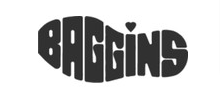 Baggins Shoes